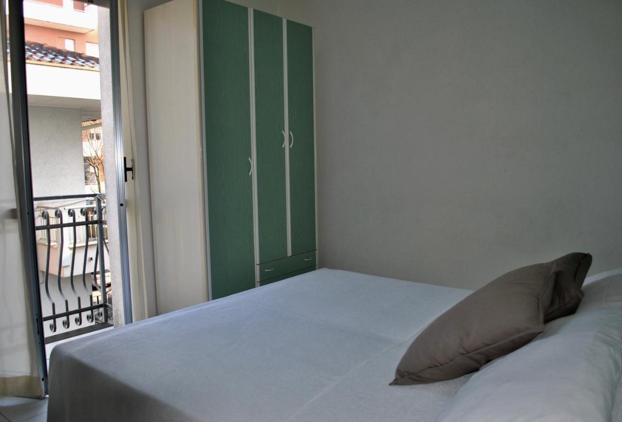 Altro 3* Bellaria-Igea Marina