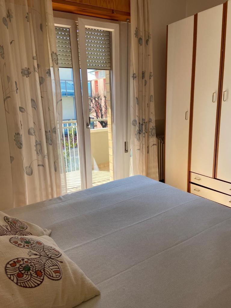Altro Hotel 3*