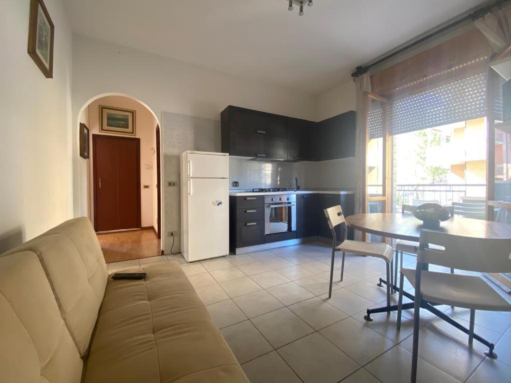 Altro Hotel Bellaria-Igea Marina