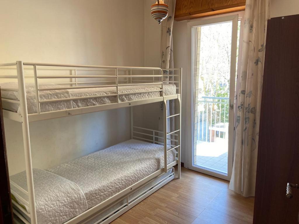 Hotel Altro Bellaria-Igea Marina