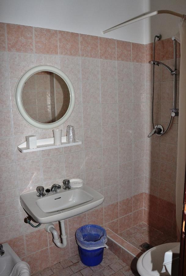 Hotel Altro Bellaria-Igea Marina